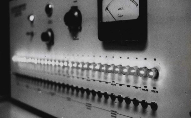 Obediencia a la autoridad – Experimento de Milgram